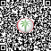 General QR