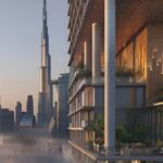 Developers locked in battle to win over Dubai investors