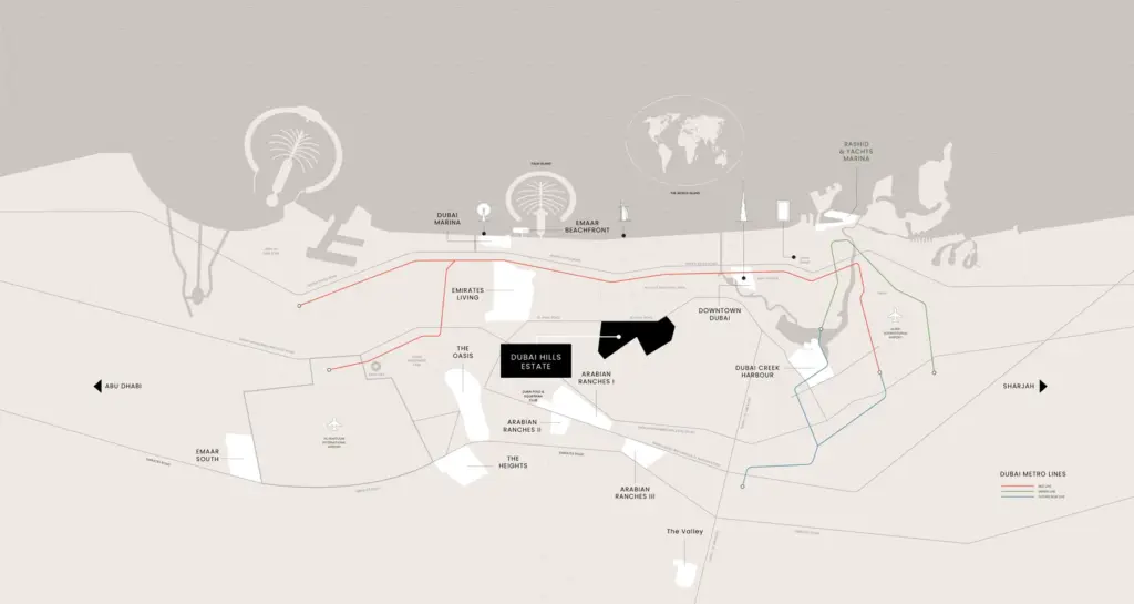 The Address Residences