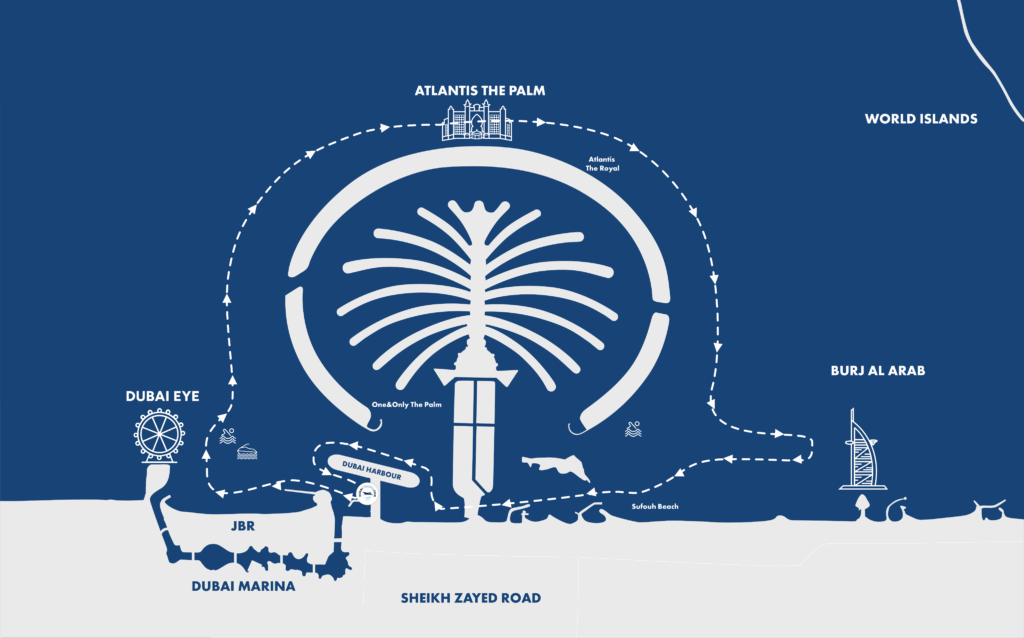 royal atlantis