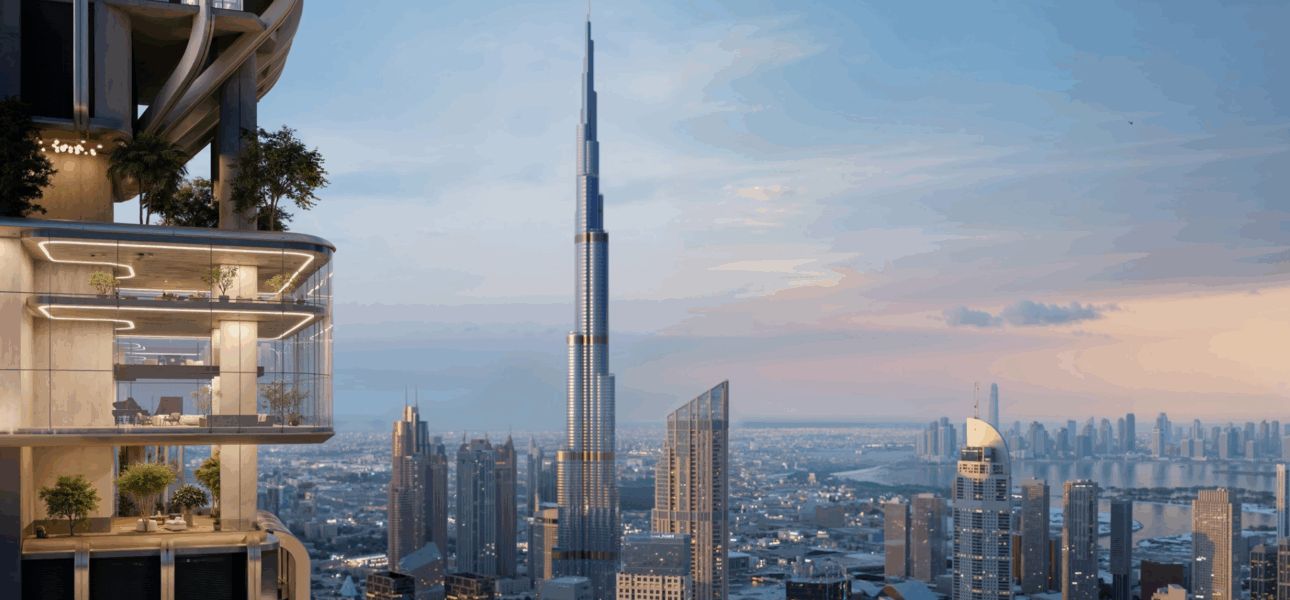 DWTN-Residences
