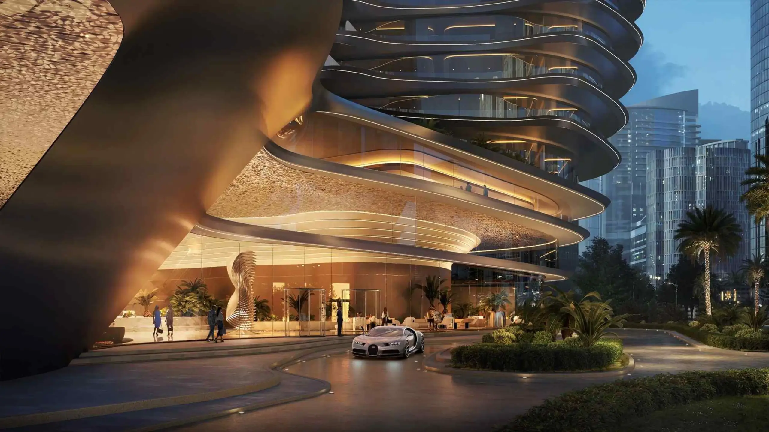 bugatti-residences