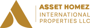 cropped-100x50-logo.png