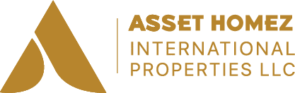 ASSET HOMEZ