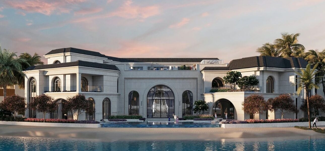 monaco-mansions