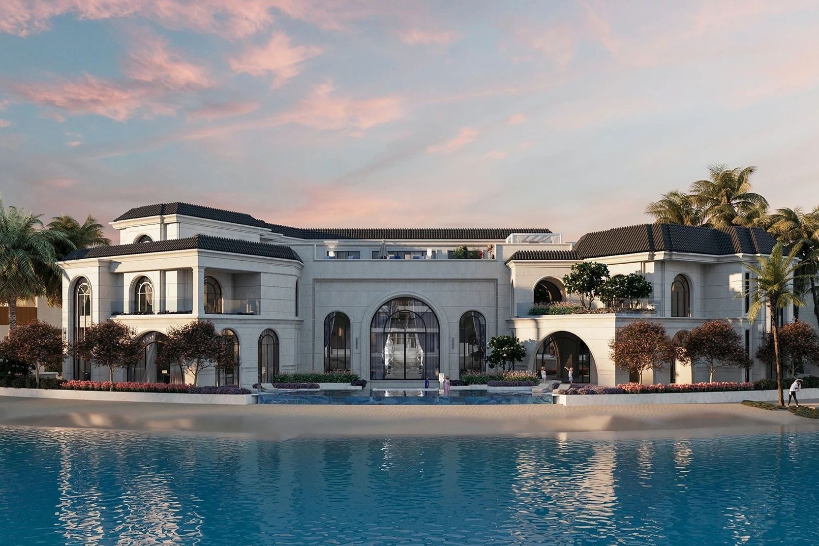 monaco-mansions