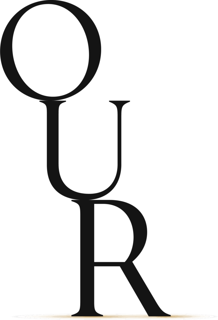 OUR