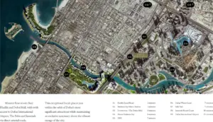 dwtn residences