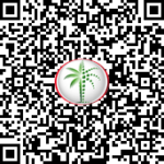 ASPIRZ QR