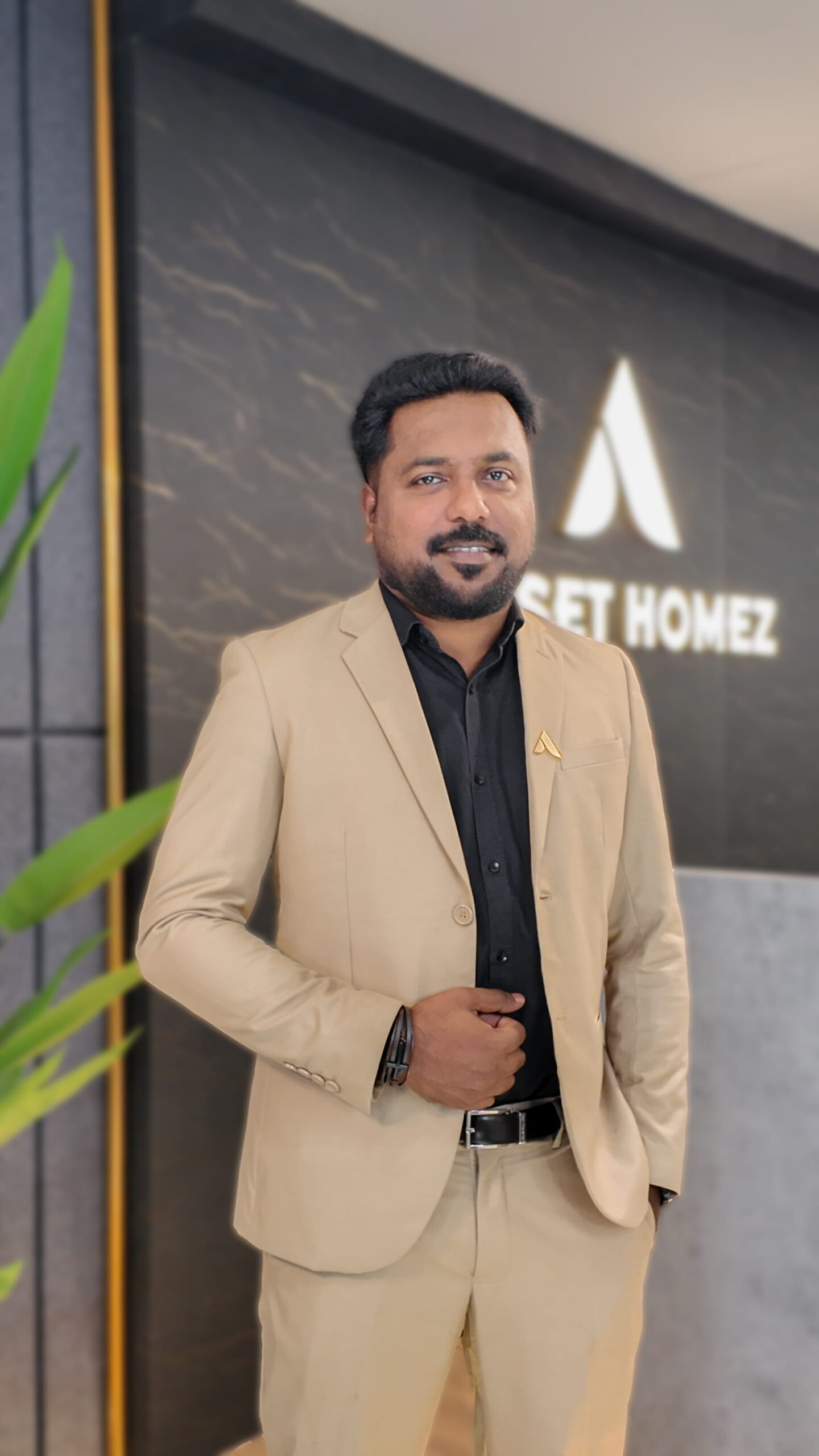 Arun Prasad