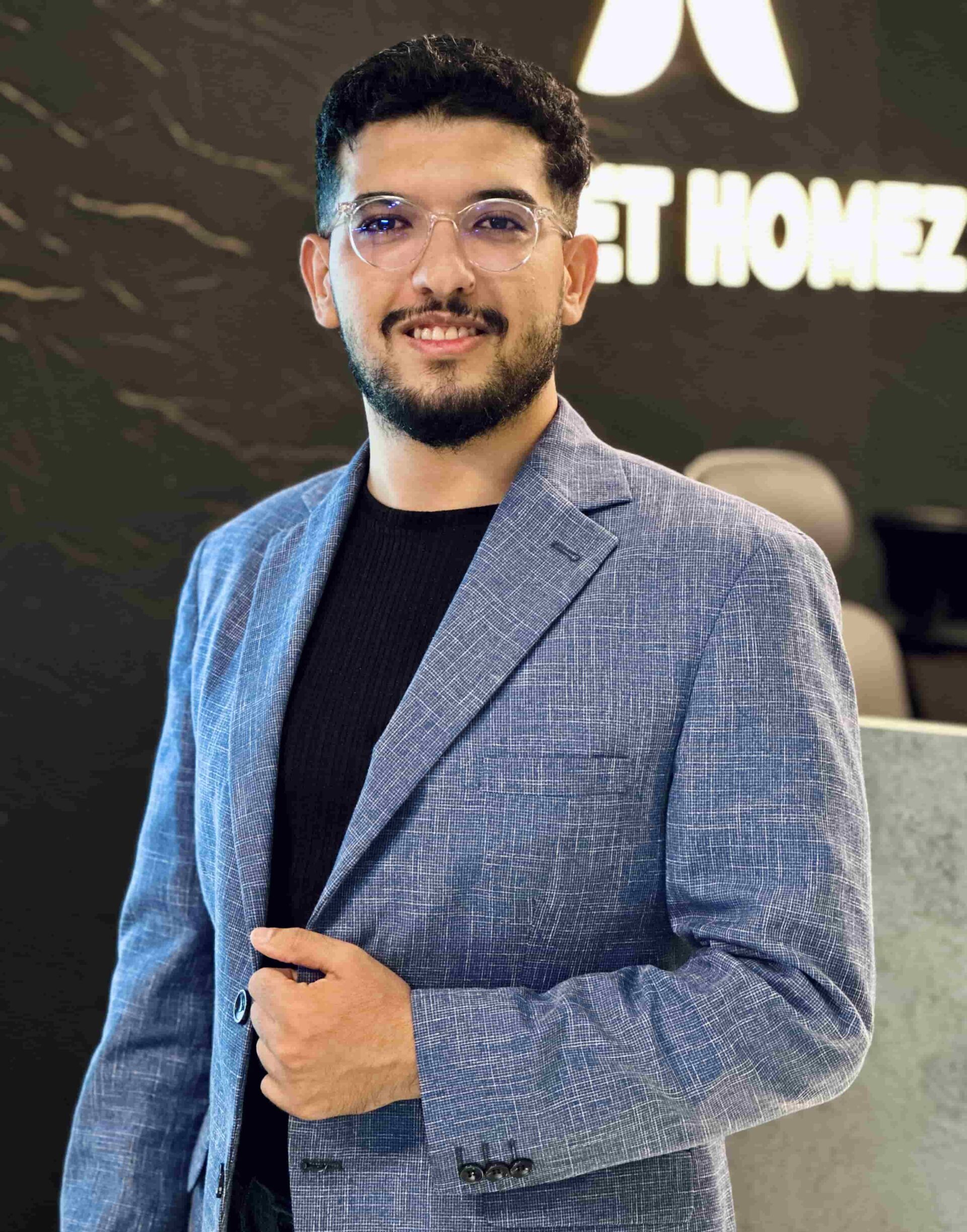 saif