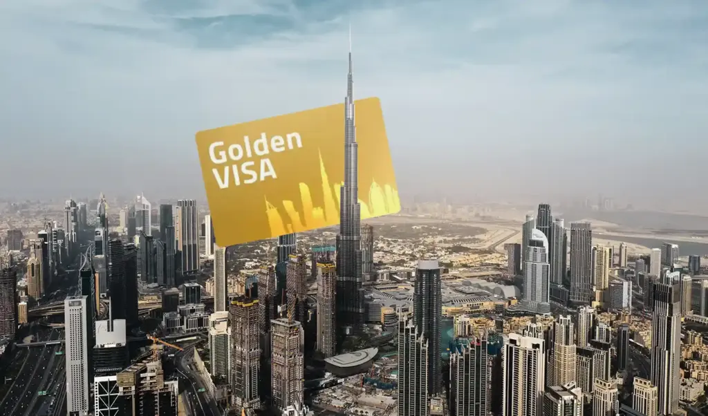 Golden-Visa-in-Dubai