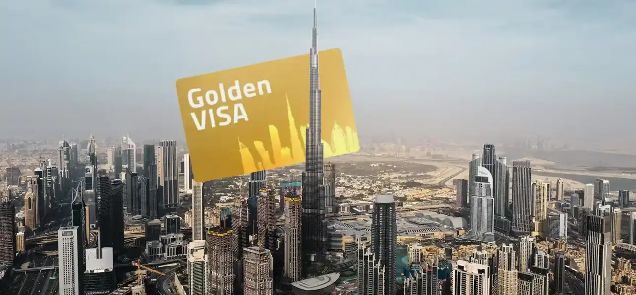 Golden-Visa-in-Dubai