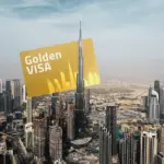 Golden-Visa-in-Dubai
