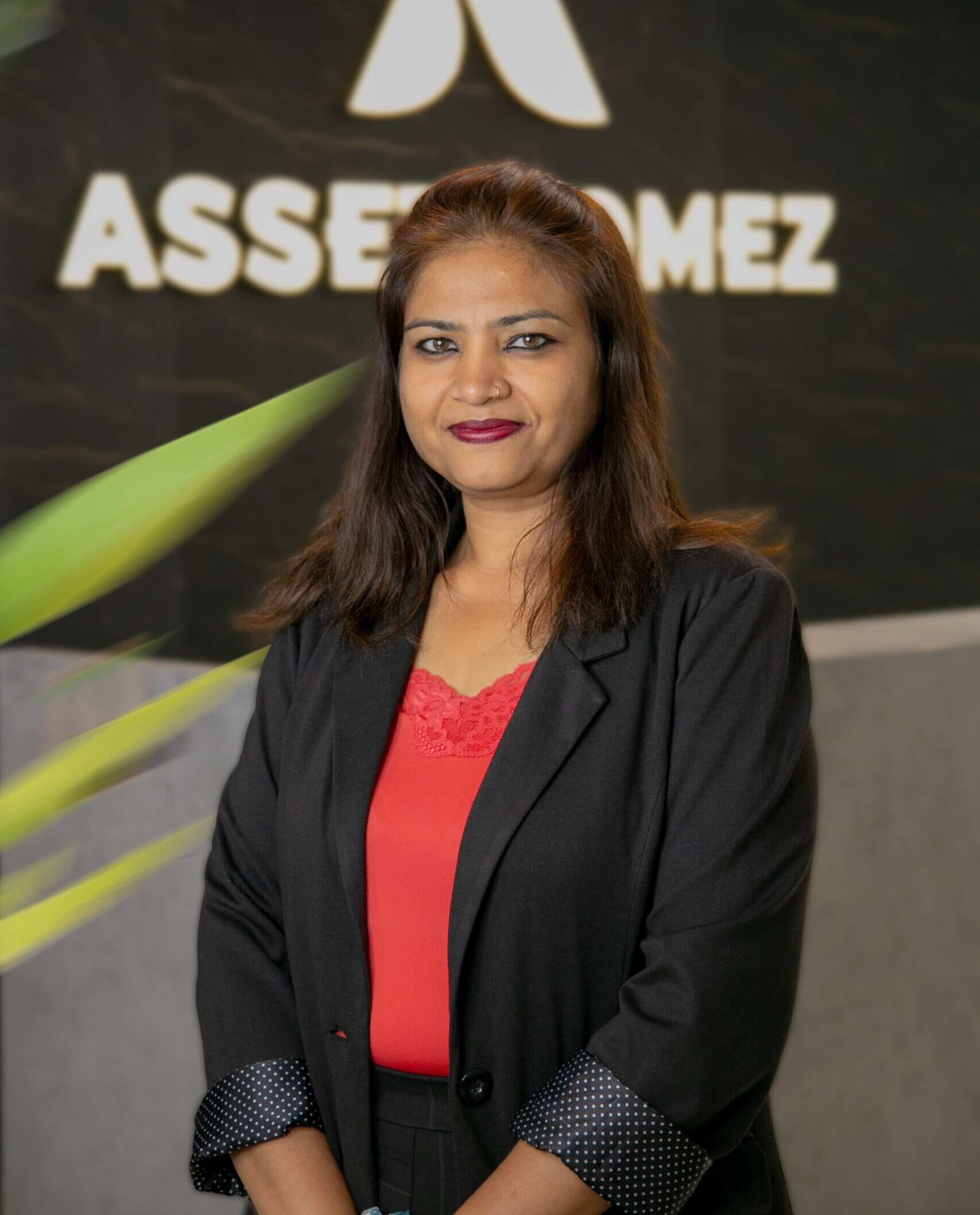 farzana