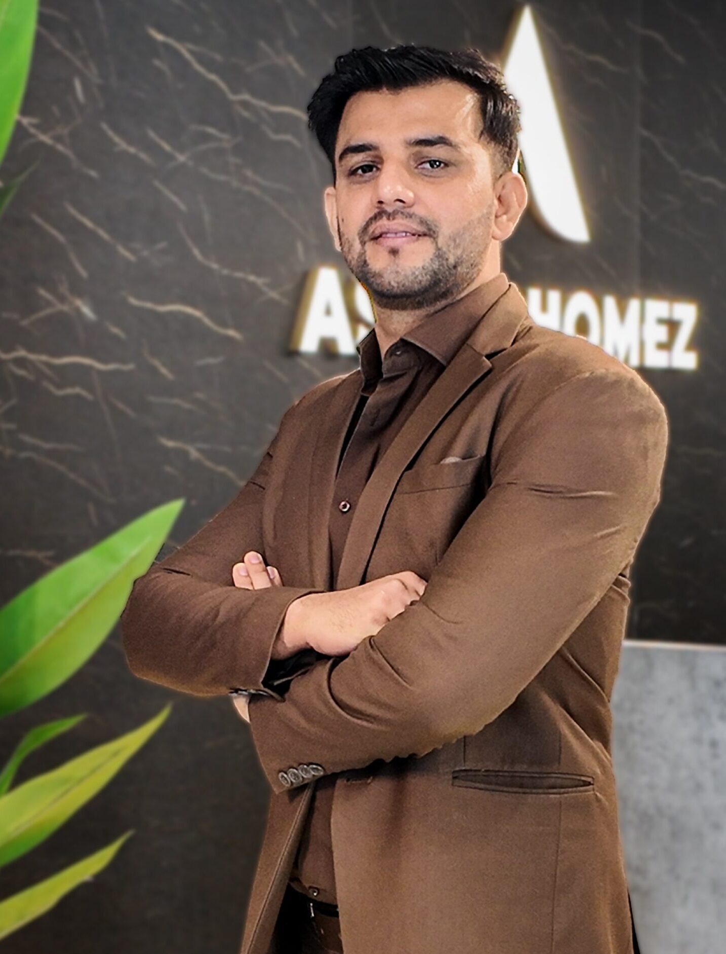 hamad