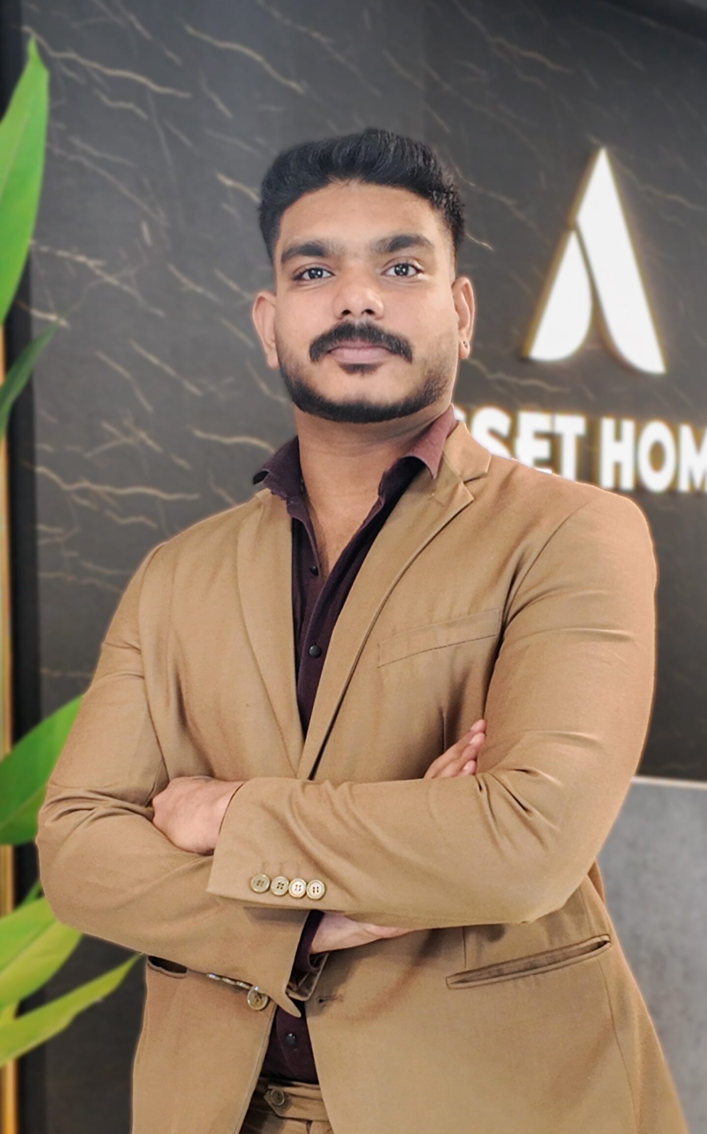 kashinath