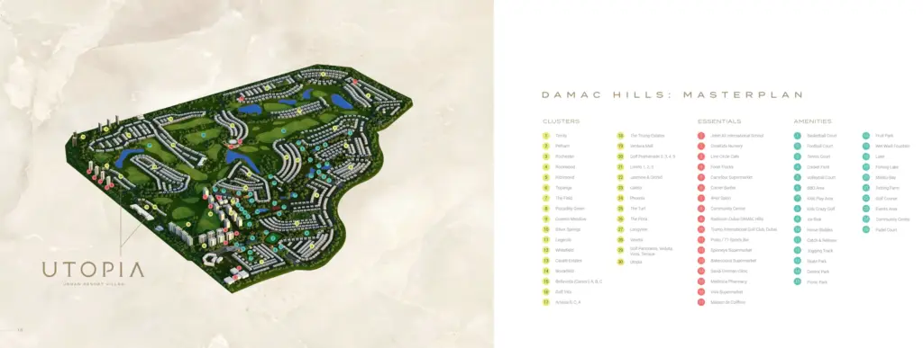 UTOPIA-Urban-Resort-Villas