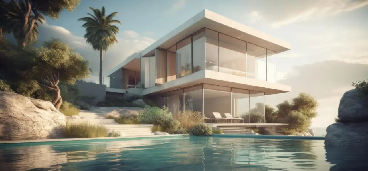 Al Deem Townhomes