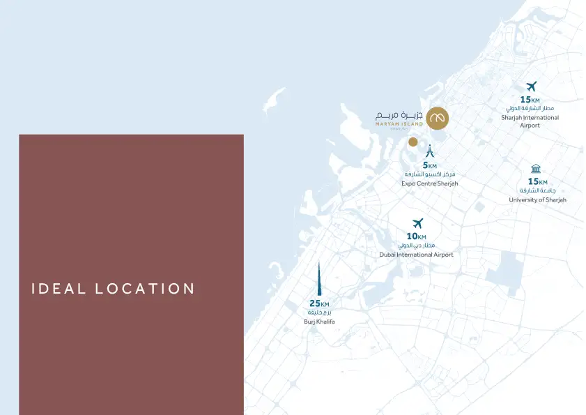GEM Residences