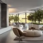 Damac District at Damac Hills
