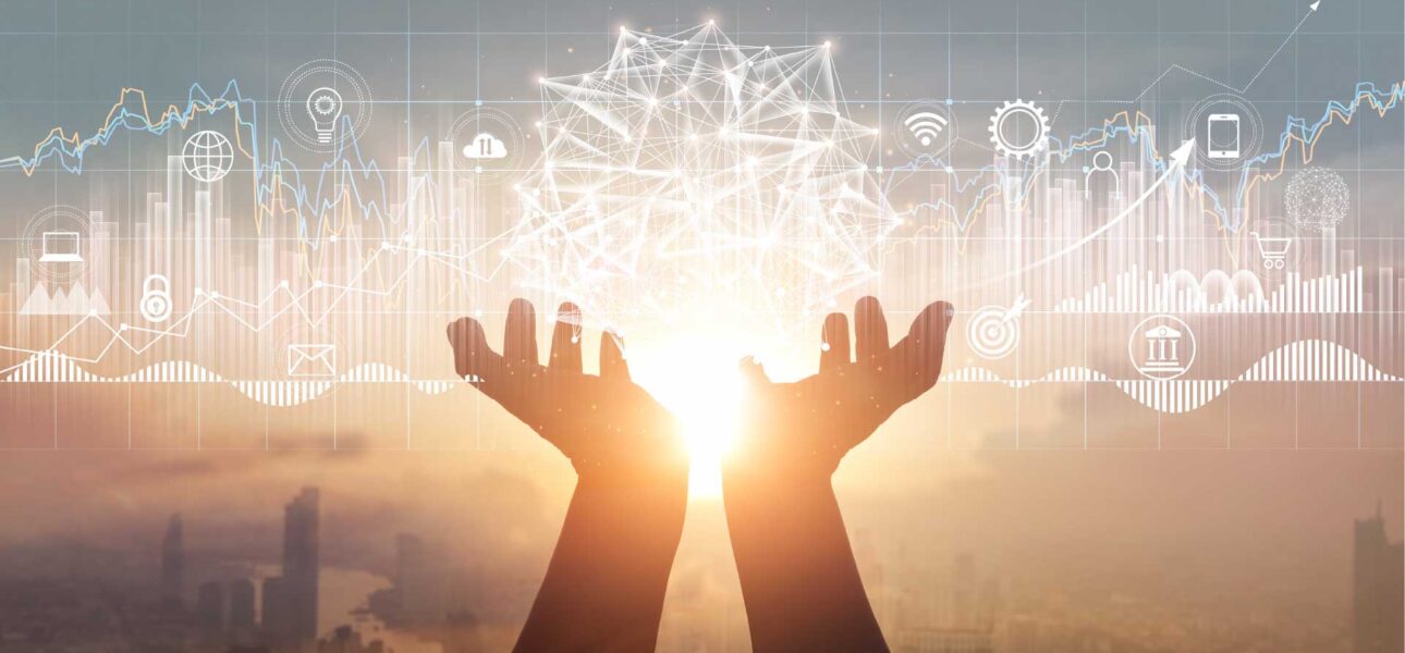 A Guide to Social Life in the City of Innovation