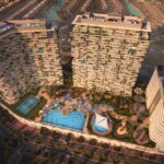 Damac District