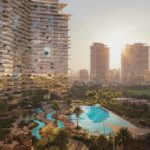 Damac District