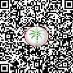 QR