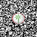 QR