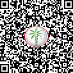 District QR
