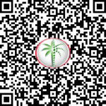 Eleve QR Code