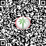 Ember ParkFive RERA QR Code