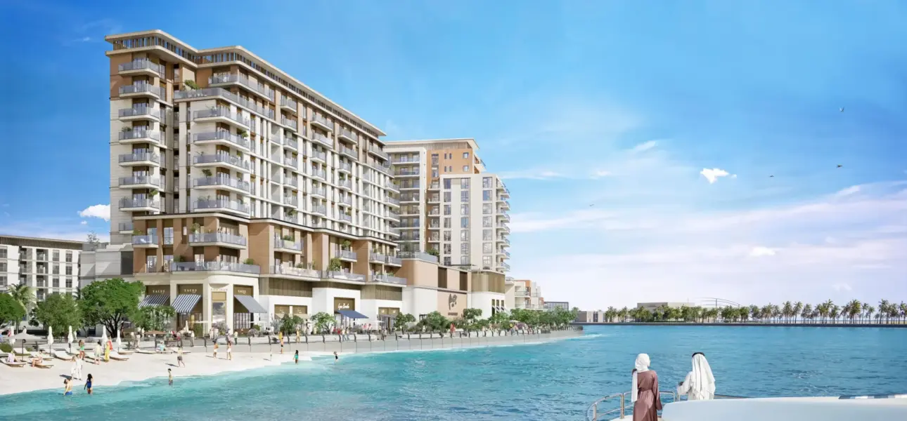GEM Residences