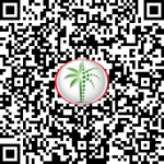 Hayat QR
