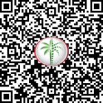Neem - RERA Permit QR