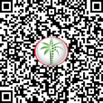 ParkFive Elm RERA QR Code