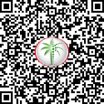 Pierpoint QR