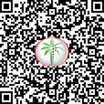Portoview QR