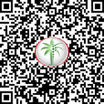Sera QR
