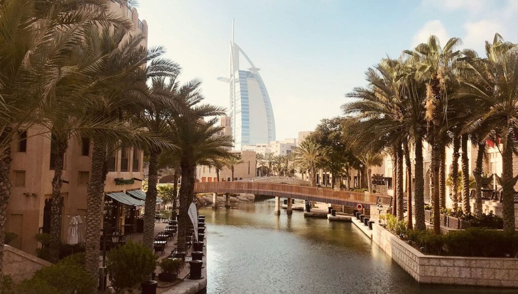 How to Identify Dubai Properties with Strong Subleasing Potential in 2025