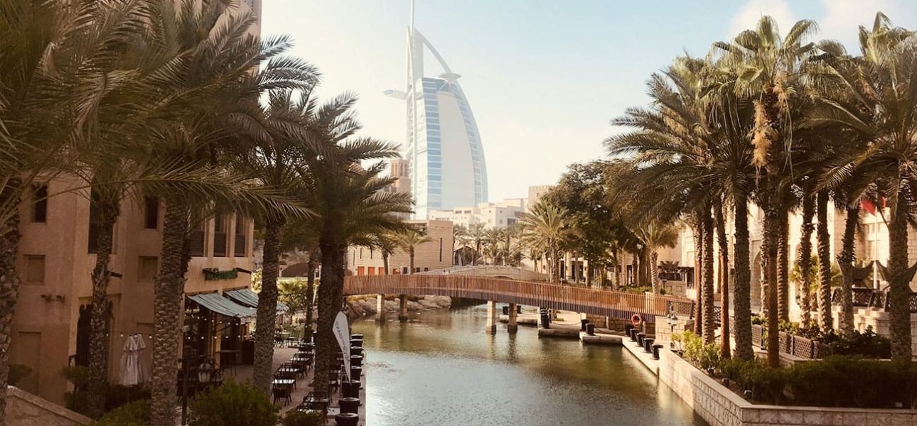How to Identify Dubai Properties with Strong Subleasing Potential in 2025