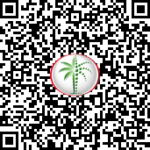 albero QR