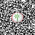chevalia estate QR