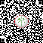 creek waters emaar QR