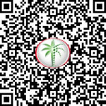 Lyvia QR