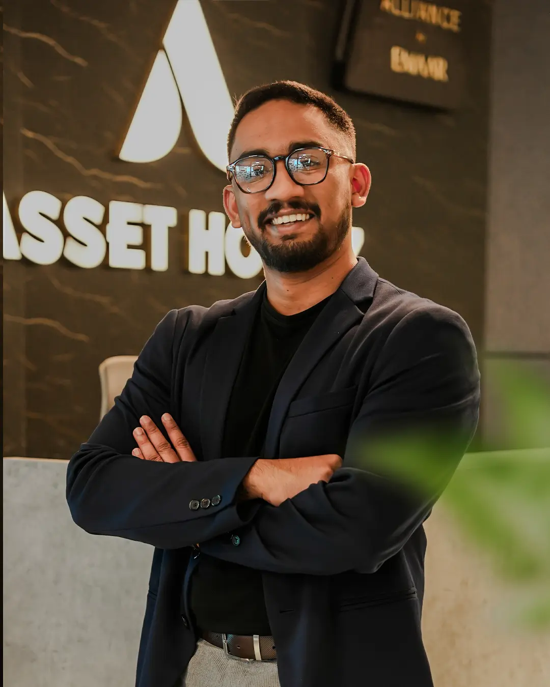 Aravind Sivasankar