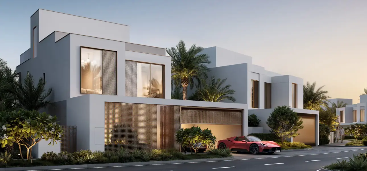 Serro II The Heights Country Club & Wellness