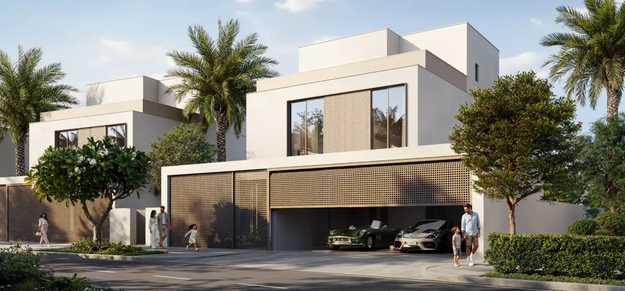 Serro The Heights Country Club & Wellness