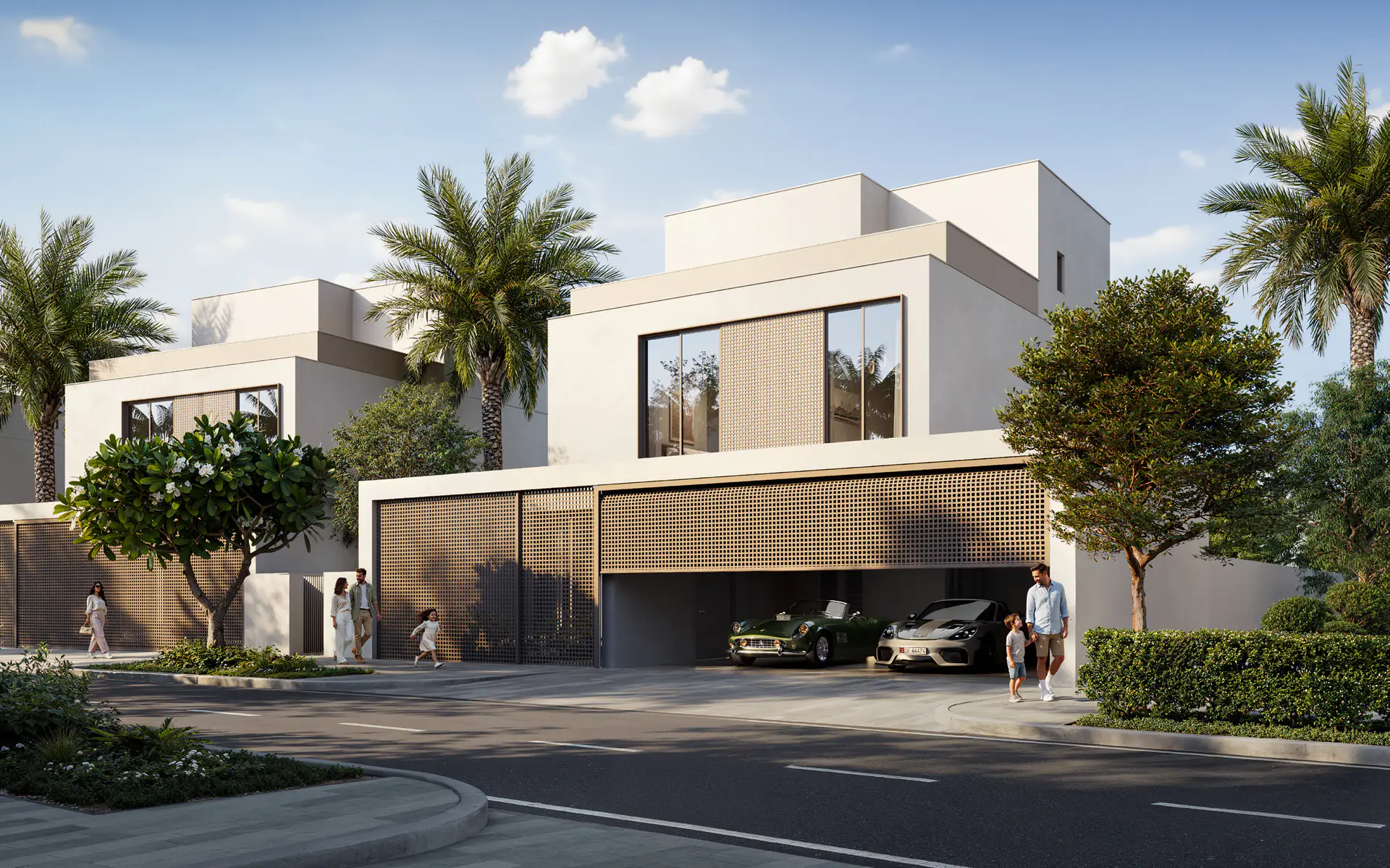 Serro The Heights Country Club & Wellness